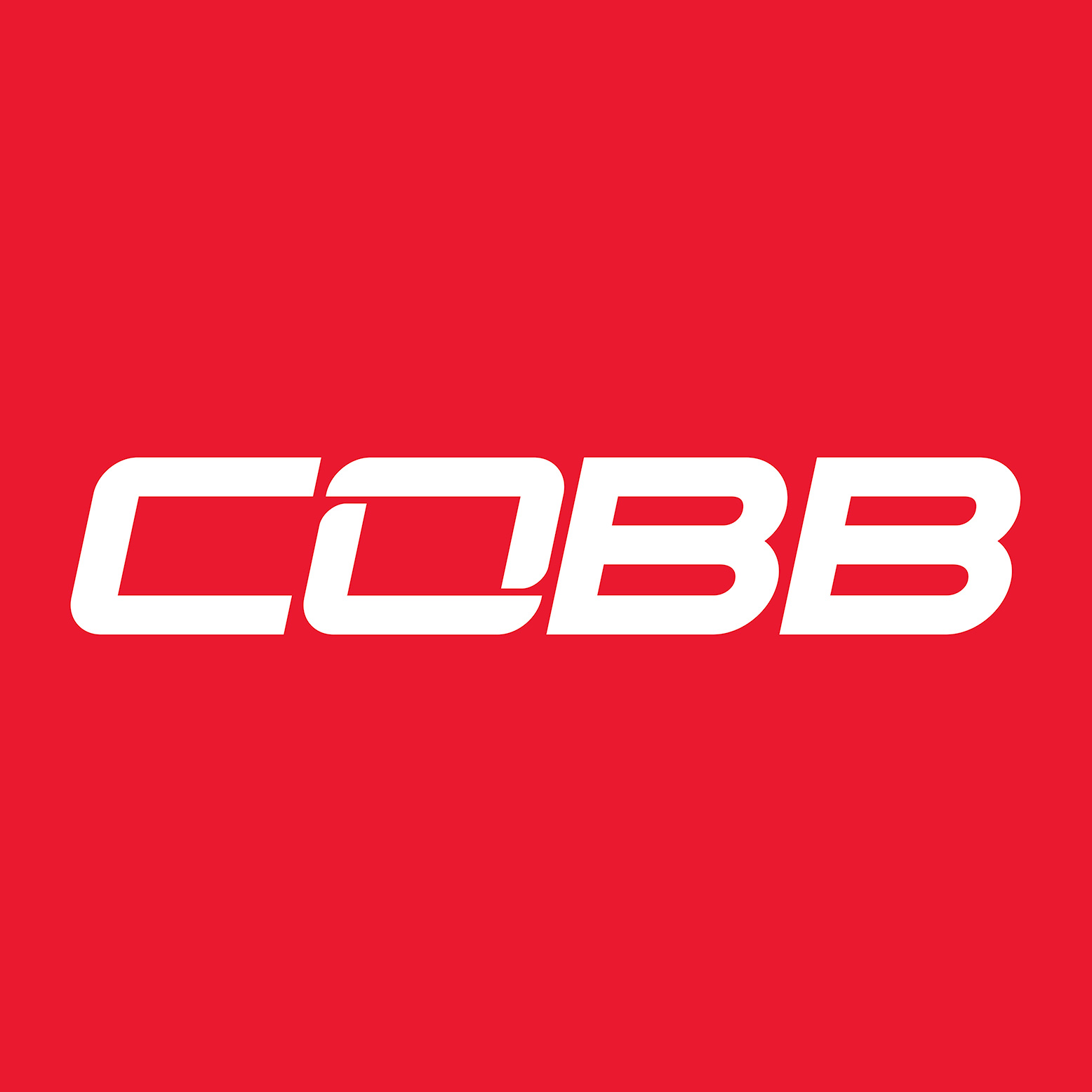 Cobb Logo Large Colored