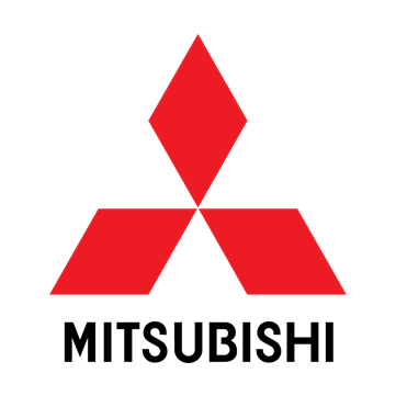 Audi Logo Large Colored