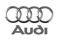 Logo Gray Scale Small