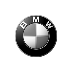 Logo Gray Scale Small