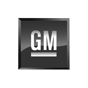 Logo Gray Scale Small