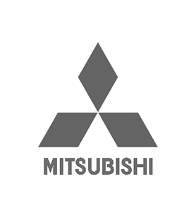 Logo Gray Scale Small