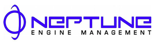 Neptune Logo Large Colored